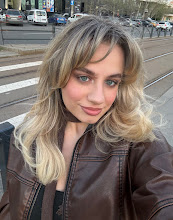 Carina Drăgoi