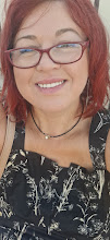 Cătălina Mihaela Mitu