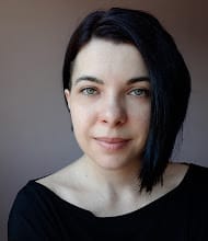 Cătălina Șandru