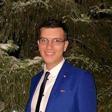 Ciprian Florentin Șișu