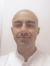 Codrut Victor Anghelescu