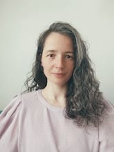 Cornelia Stroie