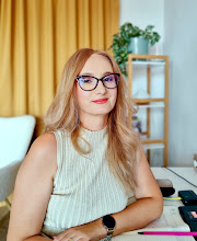 Cosmina Matis