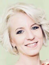 Cosmina Neag