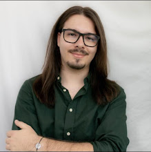 Cristian Dorobanțu