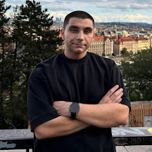 Cristian-Sebastian Bîlea
