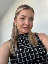 Cristiana Lucaci