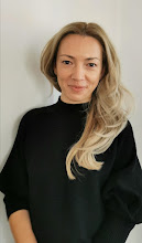 Cristina Silvia Nae