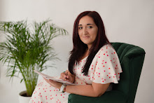 Daisy-Monalisa Iordan