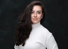 Dana Pascu