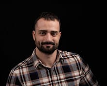 Daniel Gundhardt