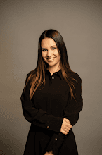 Denisa-Elena Popescu
