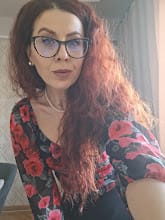 Elena-Alexandra Praz