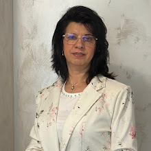 Elena Daniela Sămărtinean