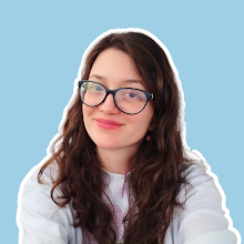 Elena-Iuliana Ursu