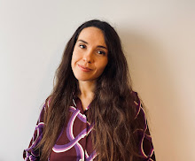 Elena Vrăbiescu