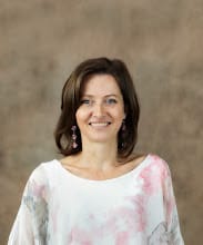 Erika Jurescu