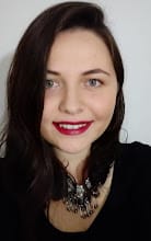 Flavia Lăcrămioara Medrea