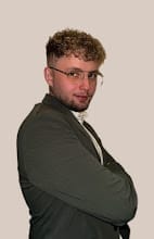 Flaviu Mihăiță