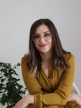 Florina Preda