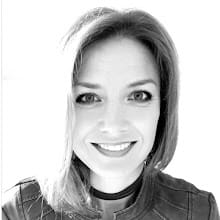 Gabriela Bălan