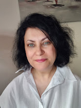 Gabriela Răileanu