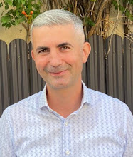Gelu Marian Ganea
