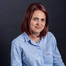 Ghinea Emi
