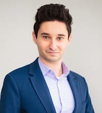 Ioan Mihnea Marinescu