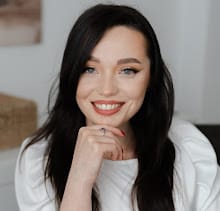 Ioana Andreea Șuștac