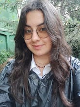 Ioana Carmen Nicolae