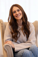 Ioana Kraft