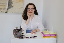 Ioana-Patricia Ștraub