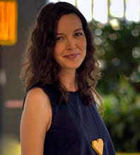 Ioana Păunescu