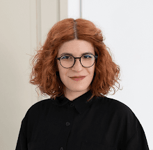 Ioana Piscoi