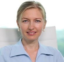 Iulia Ciornei