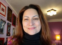 Iulia Farcaș