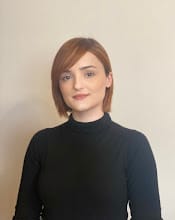 Iulia Țîru