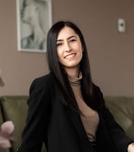 Iuliana Godja
