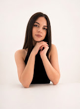 Julia Denisa Birtoc