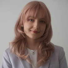 Katia-Alisa Nădășan