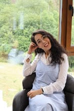 Liana Tămaș