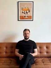 Liviu-Ioan Hreniuc