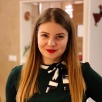 Mara Romonți