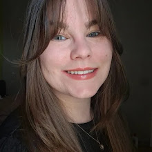 Maria-Denisa Romanică