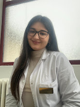 Maria Popiuc