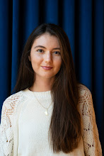 Maria-Ruxandra Dumitru