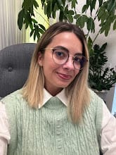 Maria Stăniloiu