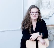 Marilena Popa