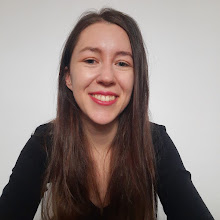 Mihaela Podoleanu